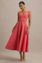 uploaded_image_4_yjfpt
